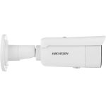 IP відеокамера Hikvision DS-2CD2T43G2-4LI 4МП (4мм) - Зображення 3