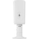 IP відеокамера Hikvision DS-2CD2T43G2-4LI 4МП (4мм) - Зображення 4