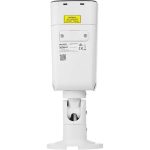 IP відеокамера Hikvision DS-2CD2T43G2-4LI 4МП (4мм) - Зображення 5