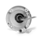 IP відеокамера Hikvision DS-2CD2T47G2H-LI 4МП (4мм)(eF) - Зображення 10