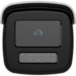 IP відеокамера Hikvision DS-2CD2T47G2H-LI 4МП (4мм)(eF) - Зображення 3