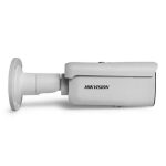 IP відеокамера Hikvision DS-2CD2T47G2H-LI 4МП (4мм)(eF) - Зображення 5