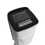 IP відеокамера Hikvision DS-2CD2T47G2H-LI 4МП (4мм)(eF) - Зображення 6