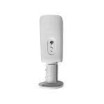 IP відеокамера Hikvision DS-2CD2T47G2H-LI 4МП (4мм)(eF) - Зображення 8