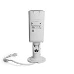 IP відеокамера Hikvision DS-2CD2T47G2H-LI 4МП (4мм)(eF) - Зображення 9
