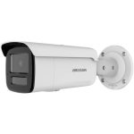 IP відеокамера Hikvision DS-2CD2T83G2-4LI 8МП (2.8мм) - Зображення 2