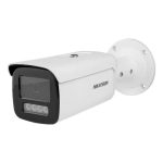 IP відеокамера Hikvision DS-2CD2T83G2-4LI 8МП (2.8мм)