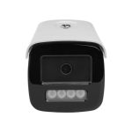 IP відеокамера Hikvision DS-2CD2T83G2-4LI 8МП (2.8мм) - Зображення 3