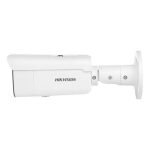 IP відеокамера Hikvision DS-2CD2T83G2-4LI 8МП (2.8мм) - Зображення 4