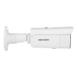 IP відеокамера Hikvision DS-2CD2T83G2-4LI 8МП (2.8мм) - Зображення 5
