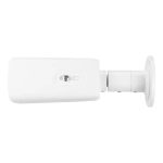 IP відеокамера Hikvision DS-2CD2T83G2-4LI 8МП (2.8мм) - Зображення 6