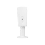 IP відеокамера Hikvision DS-2CD2T83G2-4LI 8МП (2.8мм) - Зображення 7