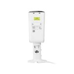 IP відеокамера Hikvision DS-2CD2T83G2-4LI 8МП (2.8мм) - Зображення 8