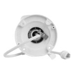 IP відеокамера Hikvision DS-2CD2T83G2-4LI 8МП (2.8мм) - Зображення 9