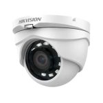 Turbo HD відеокамера Hikvision DS-2CE56D0T-IRMF (С) 2МП (2.8мм)