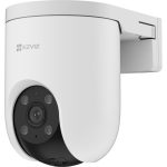 IP відеокамера Ezviz H8c Pro (3K) (cs-h8c)