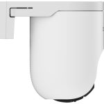 IP відеокамера Ezviz H8c Pro (3K) (cs-h8c) - Зображення 4