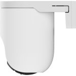 IP відеокамера Ezviz H8c Pro (3K) (cs-h8c) - Зображення 5