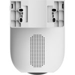 IP відеокамера Ezviz H8c Pro (3K) (cs-h8c) - Зображення 6