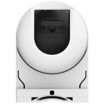 IP відеокамера Ezviz H8c Pro (3K) (cs-h8c) - Зображення 7