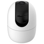 IP відеокамера IMOU Ranger 2 (IPC-K2EP-3R1W) 3МП Wi-Fi 6 - Зображення 2
