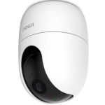IP відеокамера IMOU Ranger 2 (IPC-K2EP-3R1W) 3МП Wi-Fi 6 - Зображення 3