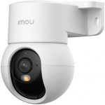 IP відеокамера Imou Ranger Mini R1 (IPC-K2MP-3R1W) 3МП (3.6мм) - Зображення 2
