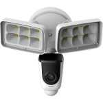 2 Мп IP-камера Imou з активним оповіщенням IPC-L26P - Зображення 3