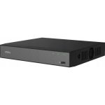Відеореєстратор Imou NVR-N110-8A0E