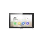 Відеодомофон Hikvision DS-KH6350-TE1 7" дюймів