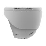 IP відеокамера Ezviz H4 (3WKFL,2.8мм cs-h4) 4МП (2.8мм) - Зображення 3