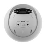 IP відеокамера Ezviz H4 (3WKFL,2.8мм cs-h4) 4МП (2.8мм) - Зображення 2