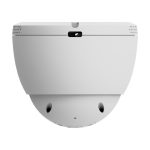 IP відеокамера Ezviz H4 (3WKFL,2.8мм cs-h4) 4МП (2.8мм) - Зображення 4