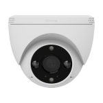 IP відеокамера Ezviz H4 (3WKFL,2.8мм cs-h4) 4МП (2.8мм)