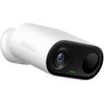 IP відеокамера Imou Cell Go (IPC-B32P-V2) Wi-Fi 3МП - Зображення 2