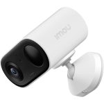 IP відеокамера Imou Cell Go (IPC-B32P-V2) Wi-Fi 3МП