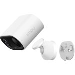 IP відеокамера Imou Cell Go (IPC-B32P-V2) Wi-Fi 3МП - Зображення 3