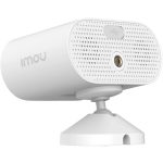IP відеокамера Imou Cell Go (IPC-B32P-V2) Wi-Fi 3МП - Зображення 4