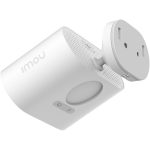 IP відеокамера Imou Cell Go (IPC-B32P-V2) Wi-Fi 3МП - Зображення 5