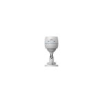 IP відеокамера Ezviz H3C (1080P, 2.8мм cs-h3c) Wi-Fi - Зображення 3