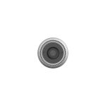 IP відеокамера Ezviz H3C (1080P, 2.8мм cs-h3c) Wi-Fi - Зображення 4