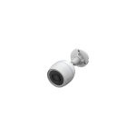 IP відеокамера Ezviz H3C (1080P, 2.8мм cs-h3c) Wi-Fi