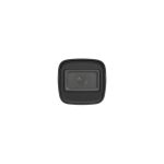 IP відеокамера Hikvision DS-2CD1021G0-I 2МП (2.8мм) - Зображення 2