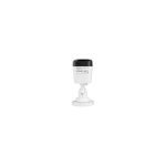 IP відеокамера Hikvision DS-2CD1021G0-I 2МП (2.8мм) - Зображення 6
