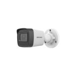 IP відеокамера Hikvision DS-2CD1021G0-I 2МП (2.8мм)
