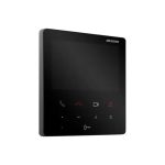 Відеодомофон Hikvision DS-KH6110-WE1 4.3" дюйми - Зображення 3