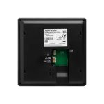 Відеодомофон Hikvision DS-KH6110-WE1 4.3" дюйми - Зображення 4