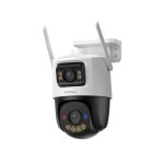 IP відеокамера Imou Cruiser Dual 2C 4G (IPC-S7XCP-6M1TED-EU) 3+3МП (3.6мм)