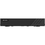 Відеореєстратор Hikvision DS-7616NI-Q1(E) 16-канальний 4K - Зображення 3