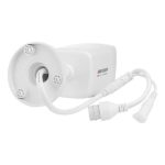 IP відеокамера Hikvision DS-2CD1047G3H-LIUF 4МП (2.8мм) - Зображення 7